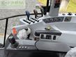 Tractor agrícola - Valtra - a115 rotmetallic + fh+fzw
