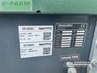 Riego -  - la 02 ic + cr64-5
