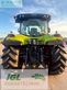 Tractor agrícola - Claas - arion 620