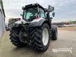 Tractor agrícola - Valtra - t 174 ed smarttouch | rtk | unlimited