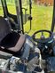 Telescopica - Weidemann - 3070 cx80 lp t