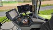 Tractor agrícola - Claas - axion 810 cebis