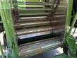 Empacadora gigant - Krone - comprima v 180 xc