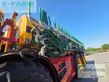 Esparcidor - Vredo - vt 7028-3
