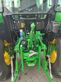 Tractor agrícola - John Deere - 5075e