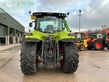 Tractor agrícola - Claas - 810 axion tractor (st25759)