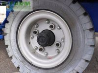 Remolqu agrícola -  - ms1124040000027