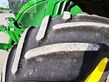 Tractor agrícola - John Deere - 6175m