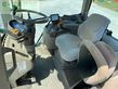 Tractor agrícola - John Deere - 6140r
