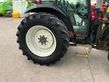 Tractor agrícola - Valtra - a93 tractor (st24382)