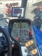 Telescopica  NEW HOLLAND MODELO LM7.42 