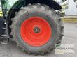 Tractor agrícola - Claas - axion 810 cmatic tier 4f