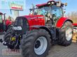 Tractor agrícola - Case IH - puma cvx 175 profi