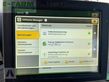 Tractor agrícola - John Deere - 8400r 8400 r