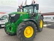 Tractor agrícola - John Deere - 6215r