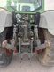 Tractor agrícola - Fendt - 826