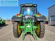 Tractor agrícola - John Deere - 6100m pq+