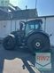 Tractor agrícola - Valtra - t215d