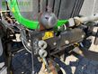 Tractor agrícola - John Deere - 2032r