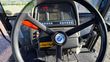 Tractor agrícola - New Holland - tm155 super steere