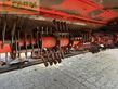 Cortacésped manual - Kuhn - fc 9530 d