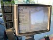 Tractor agrícola - Case IH - puma 240 cvx