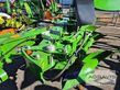 Esparcidor - Amazone - teres 300 vs 5+0 100
