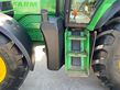 Tractor agrícola - John Deere - 6930 premium tractor (st26609)