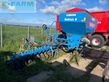 Sembradora - Lemken - solitair 9/600 ka-ds