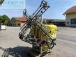 Atomizador - Jessernigg - pp1 950 - 12