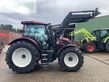 Tractor agrícola - Valtra - n155 active Active