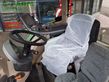 Tractor agrícola - Fendt - 722 profi +