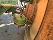 Atomizador - Amazone - ug 3000/18 nova
