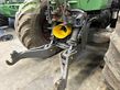 Tractor agrícola - Fendt - 824 vario scr