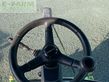 Cosechadora de Cereal - Claas - tucano 570
