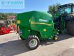Empacadora gigant - John Deere - f 441 m