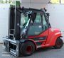 Elevadora - Linde - h 80 d/1100 evo 396-03