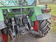 Tractor agrícola - Fendt - farmer 309c airco, fkh ( 307 308 309 c )