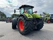 Tractor agrícola - Claas - axion 920 cmatic cebis CMATIC CEBIS