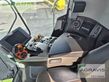 Cosechadora de Cereal - Claas - lexion 670 terra trac