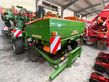 Sembradora monograno mecanica - Amazone - ed 6000-2fc