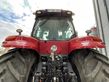 Tractor agrícola - Case IH - ih magnum 280