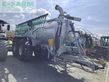 Cuba de purin - Fliegl - pfw 16000 duo line+ tandem