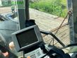 Tractor agrícola - Claas - arion 640 cebis