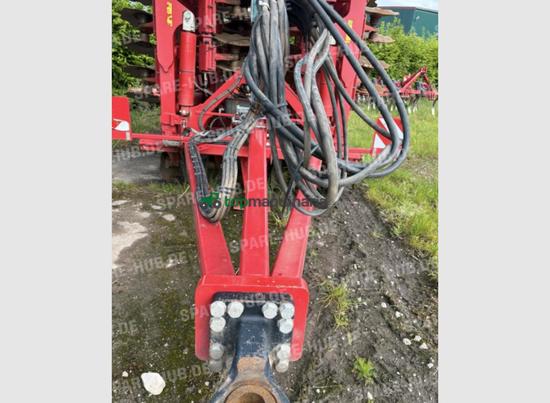 Horsch Joker 12 RT