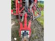 Horsch Joker 12 RT