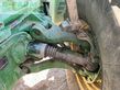 Tractor agrícola - John Deere - 8245r *powr shift 16/5* erst 8700 bh