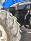 Tractor agrícola - New Holland - TD 85 D