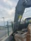 Excavadora VOLVO  EC300EL