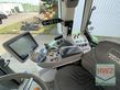 Tractor agrícola - Deutz-Fahr - 6215